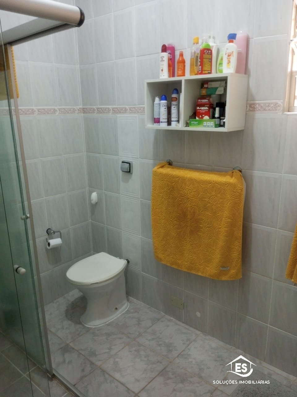 72ae2f1ebd28a03aeada09e71b772d00.jpg