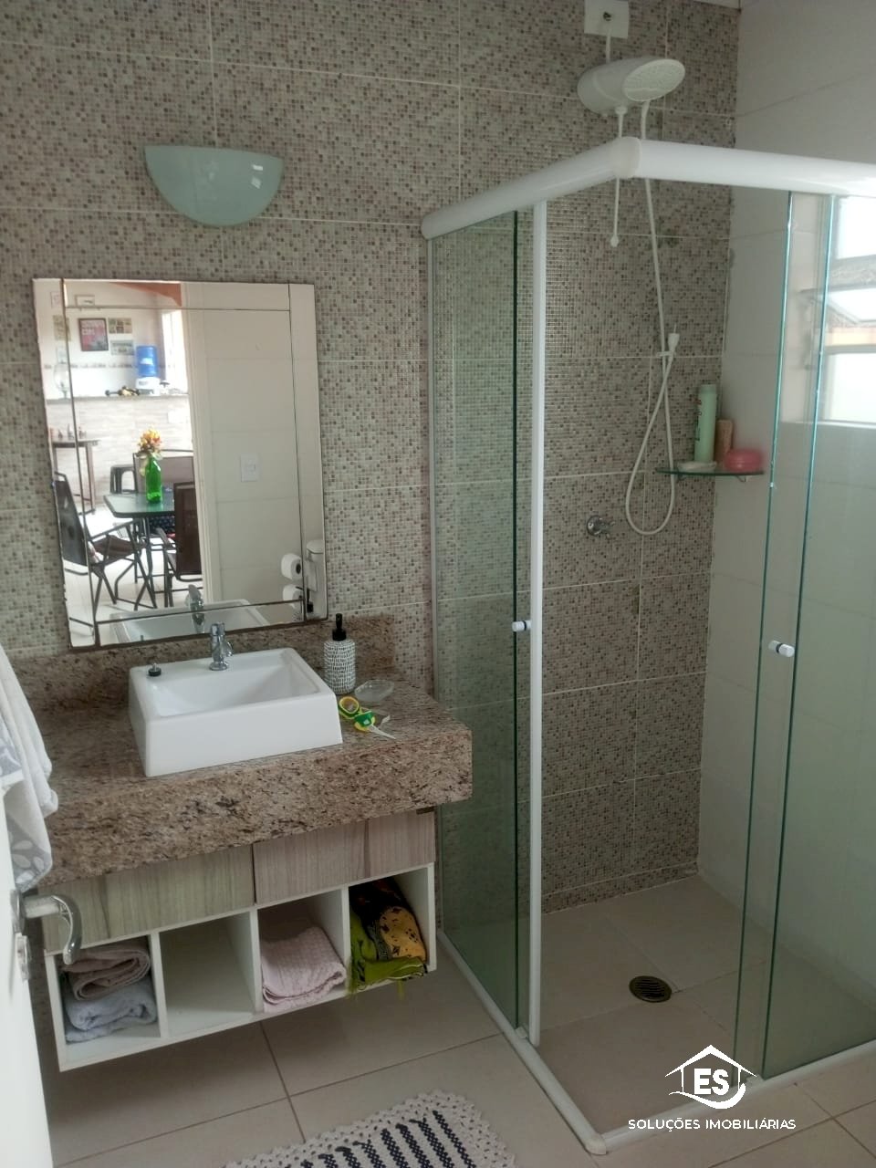 adfb8940f213abfe1a1faea91985b9b1.jpg