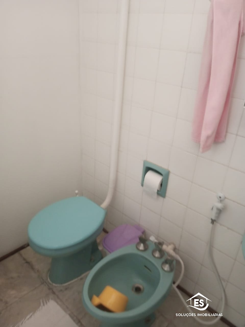df05305353696c50dd19188e90b5b075.jpg