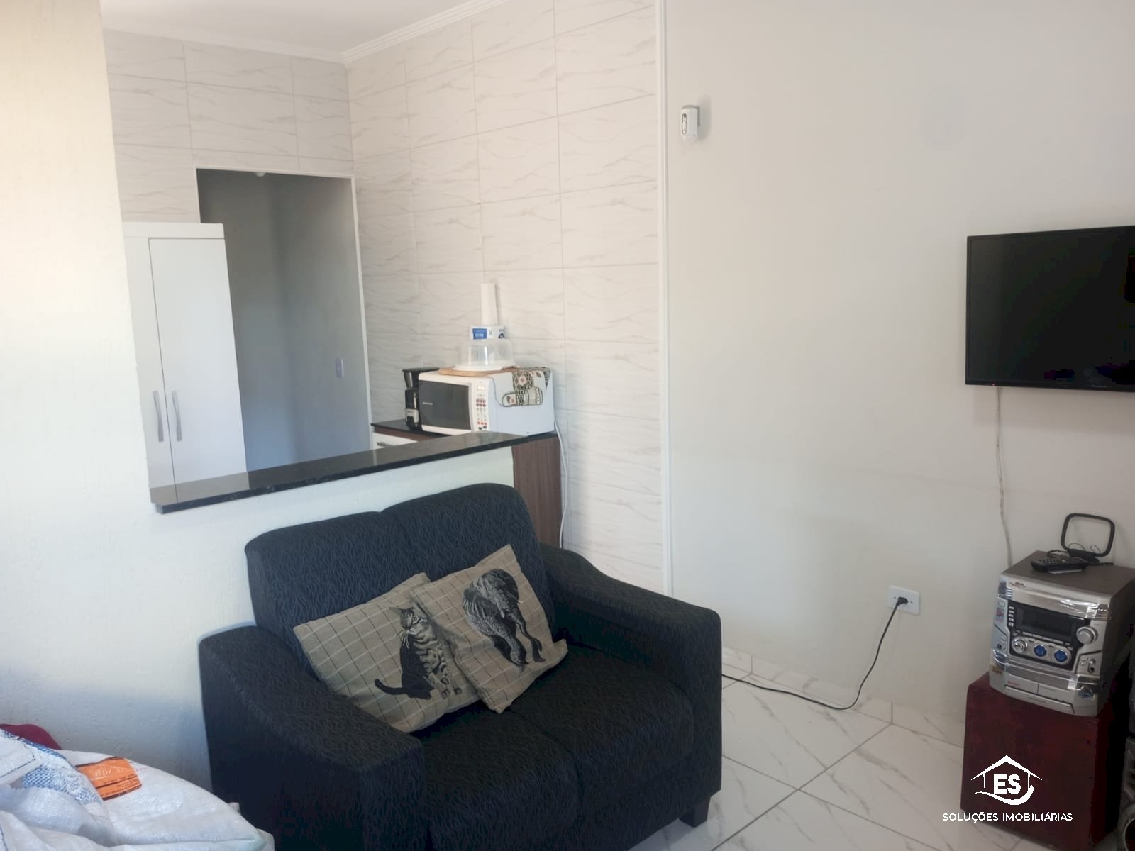 b5c41cf2f20807bebb4c3cc6d1ee5585.jpg
