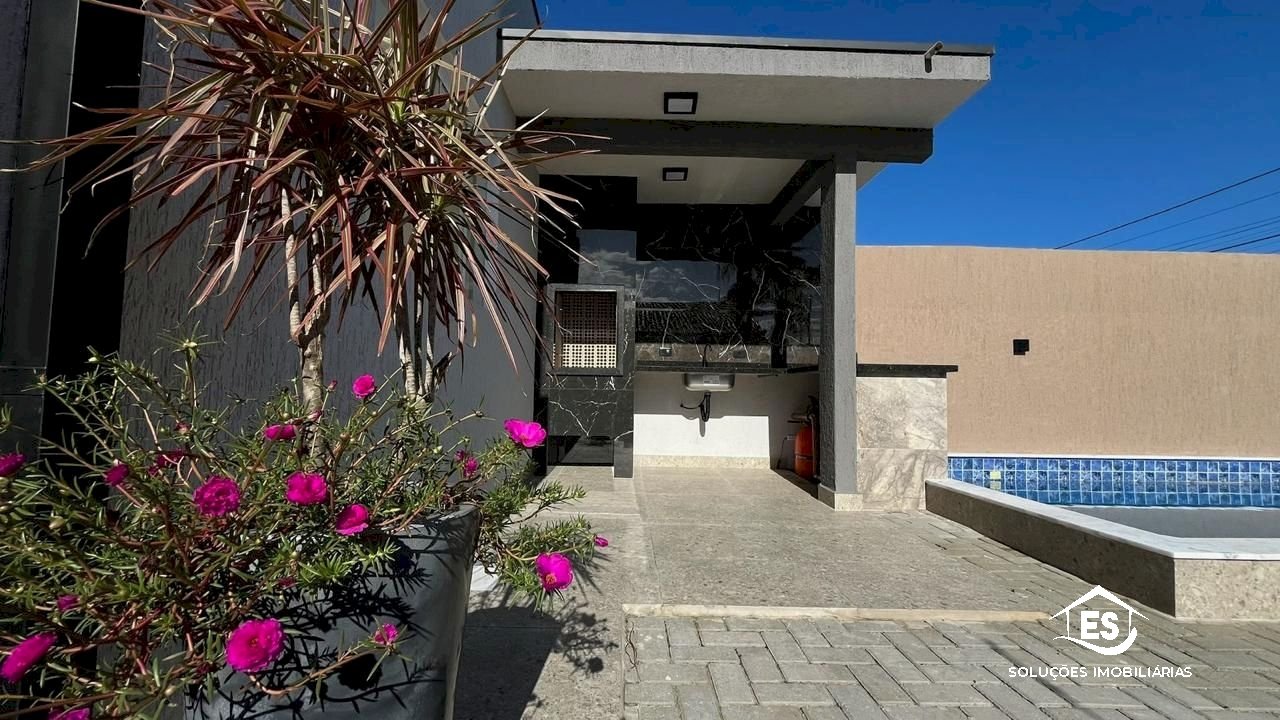 casa no Jd Grandesp