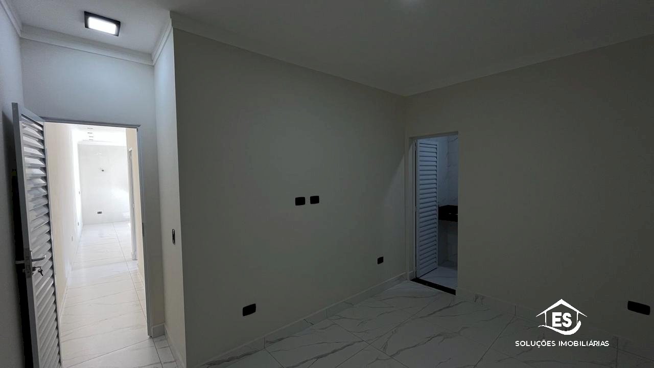 c4845af70d2d7e998238ee53743c1314.jpg