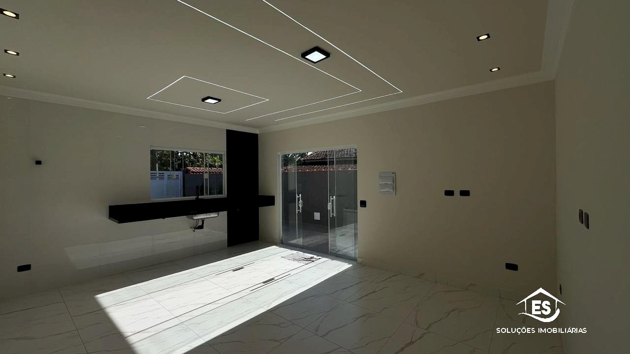 dac88011fe3aeda6257b25703436bc20.jpg