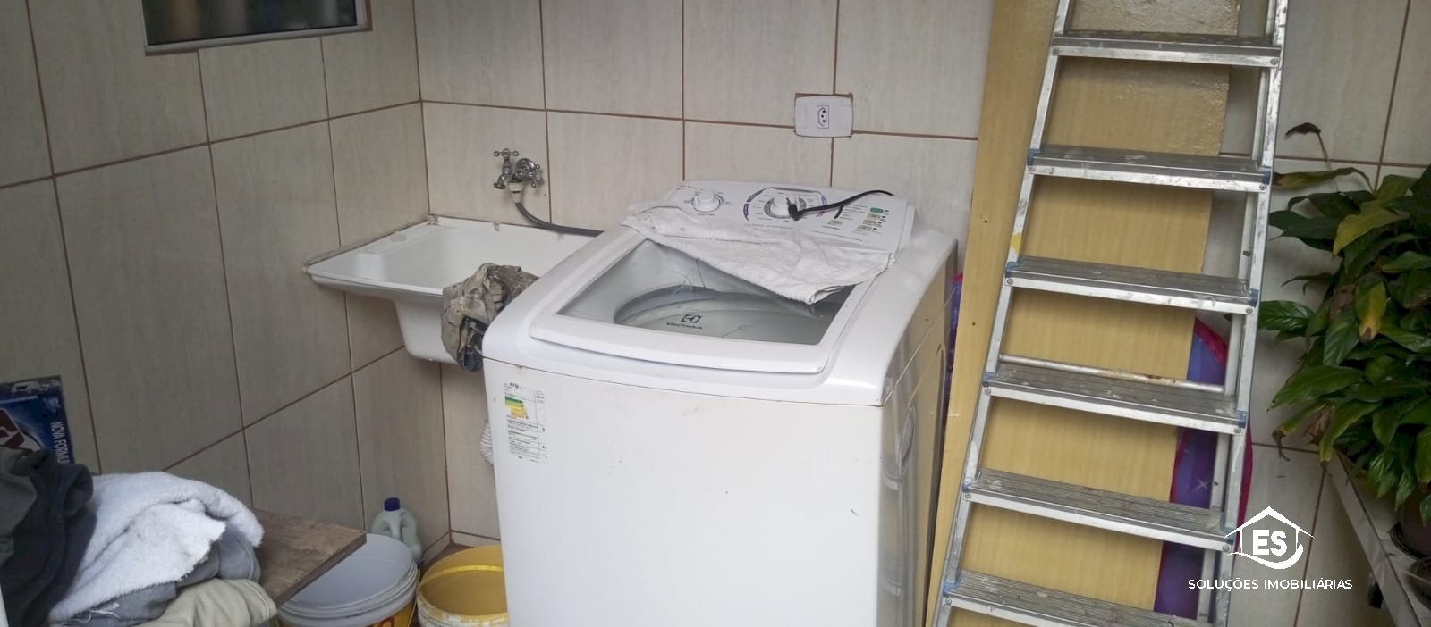 8f833aec7e34089ef0704e3d9a085358.jpeg