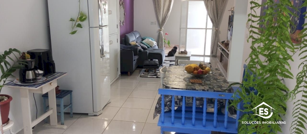 casa Jd Suarão