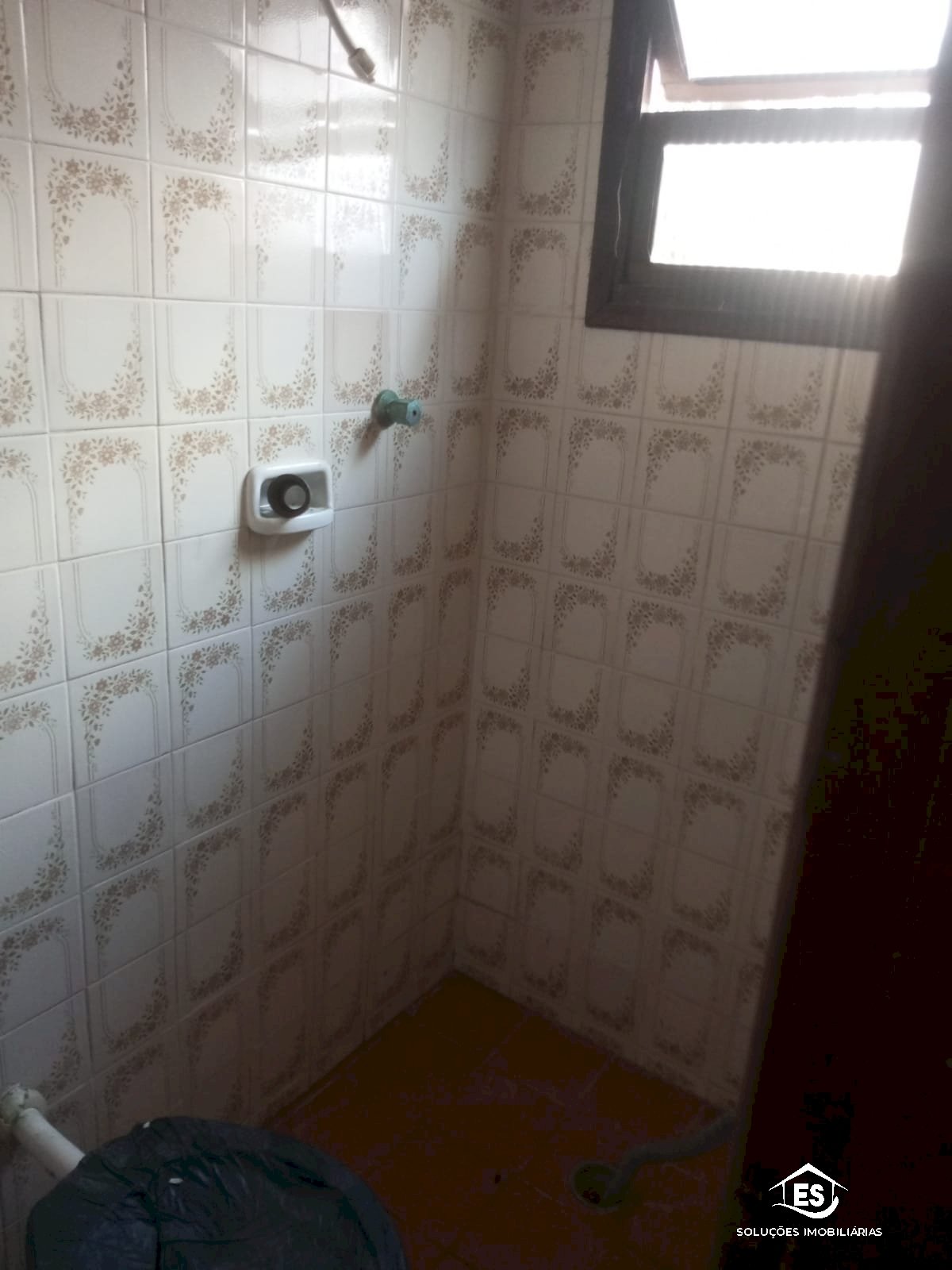 6ea5fb680d6275ca7edc7038c1d400ea.jpeg