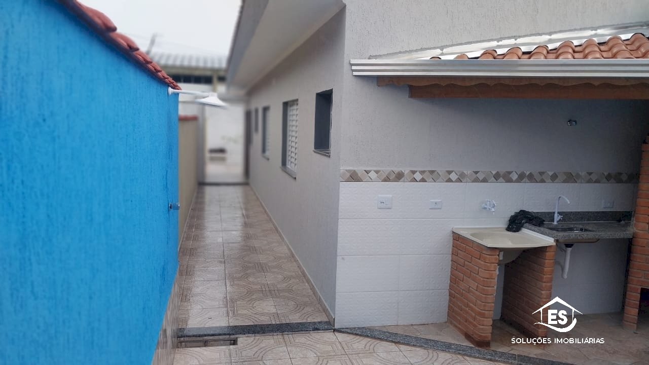 1103506235f9834110f0196800d09859.jpeg