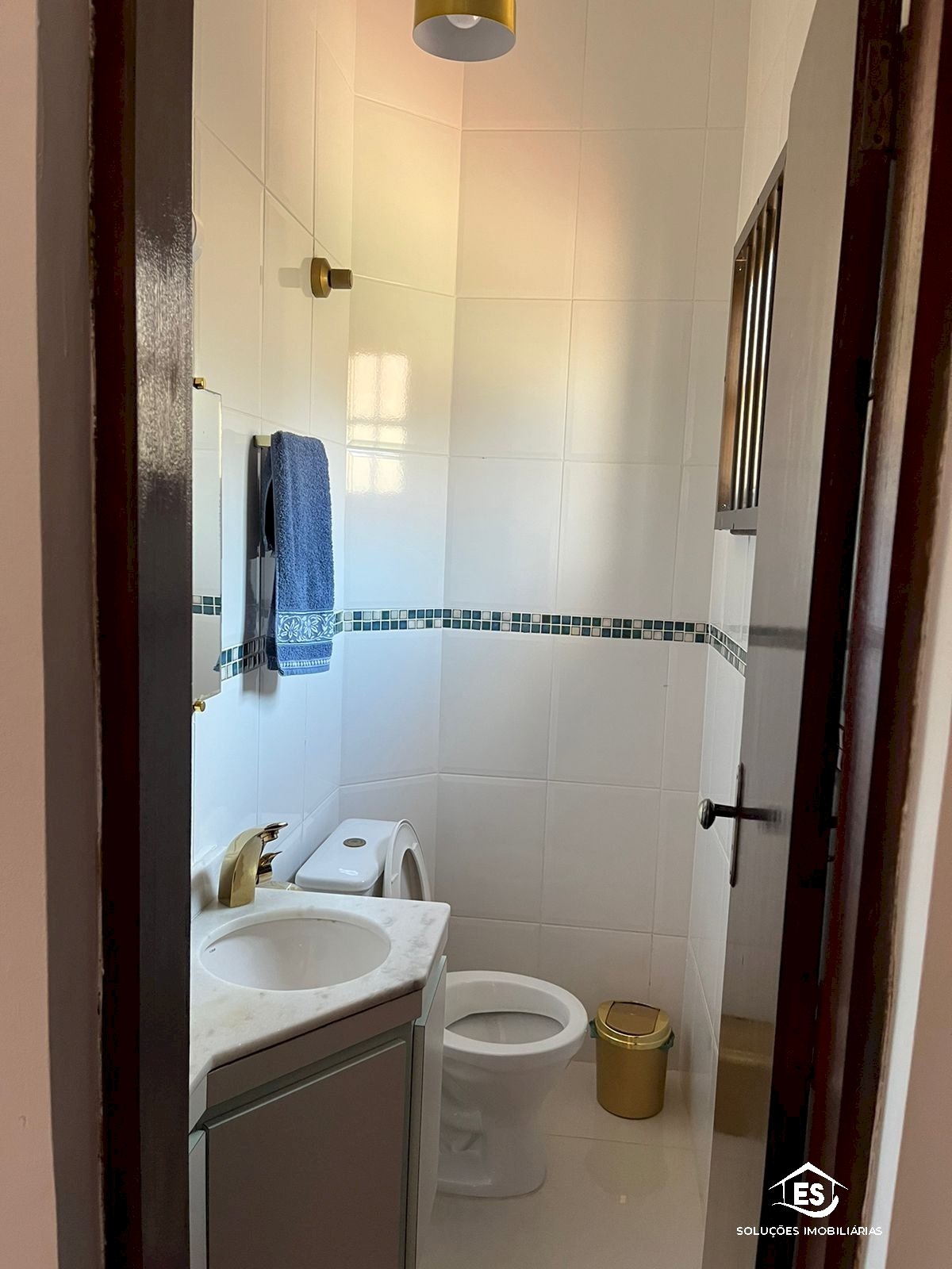 dc7b042e40ebd2308e0f201b05ba8299.jpeg
