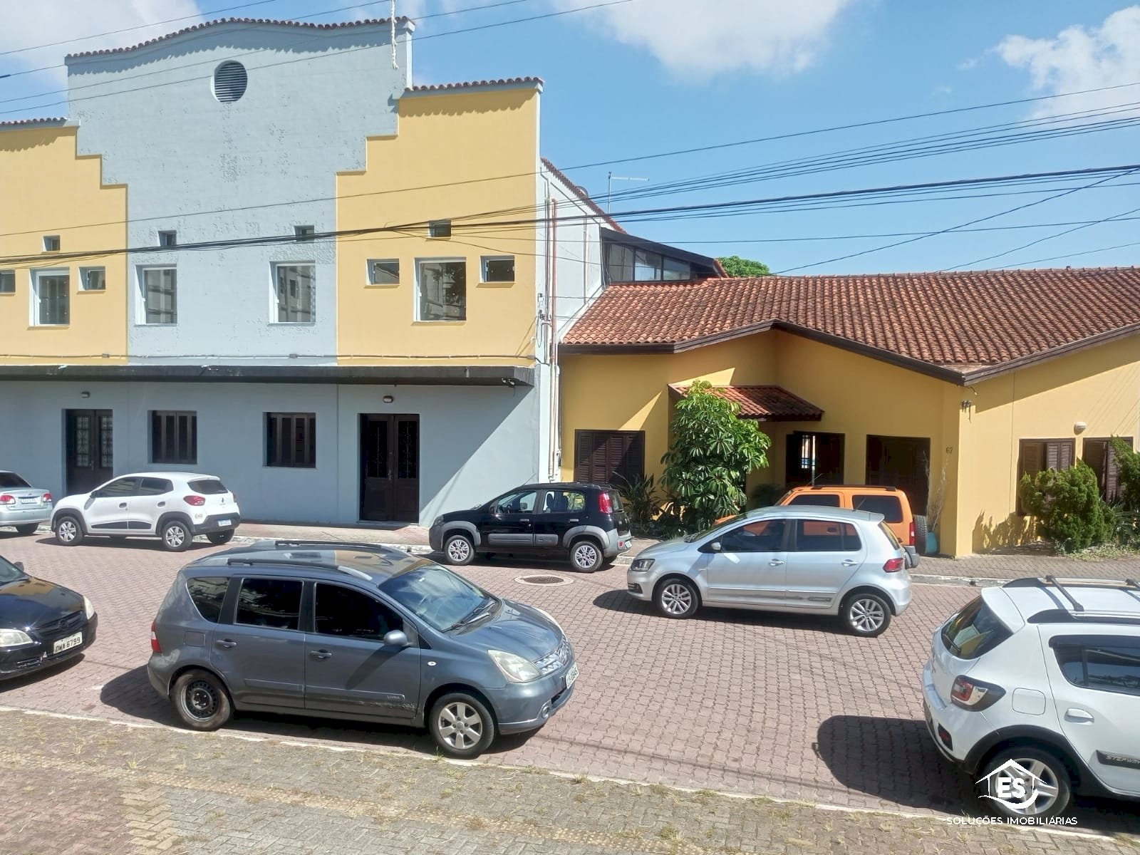 23794fdb042fef6a42c01d57cabefe82.jpg