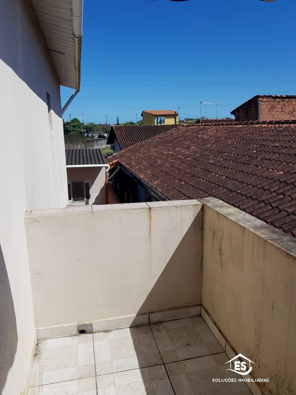 5ac1d777d36fc5d05a92d9ad3fa2bbd1.jpeg