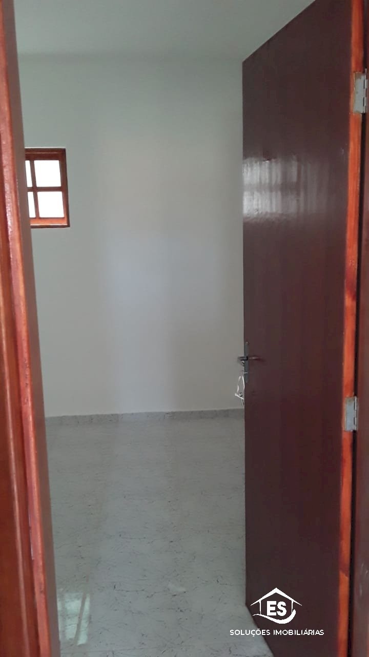 2beb701764dba7f00a8299077f48ca38.jpeg