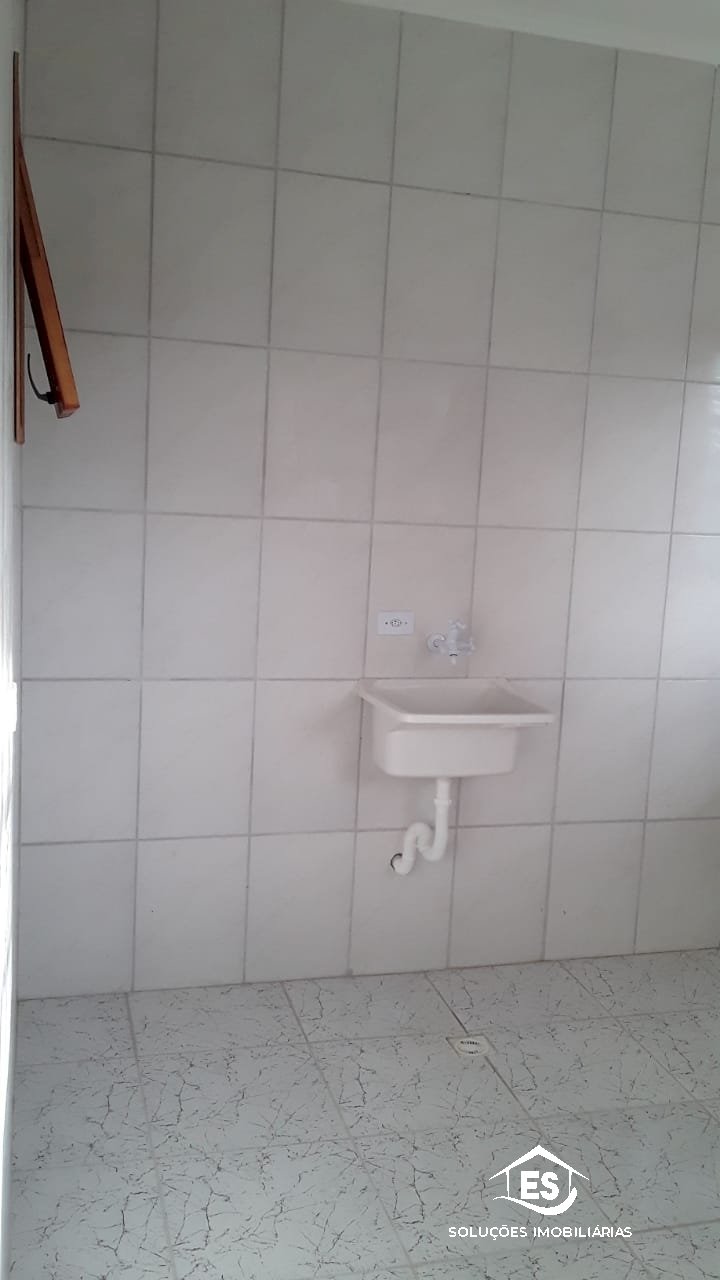 7350407983abfb0346b8abcf5c7df889.jpeg
