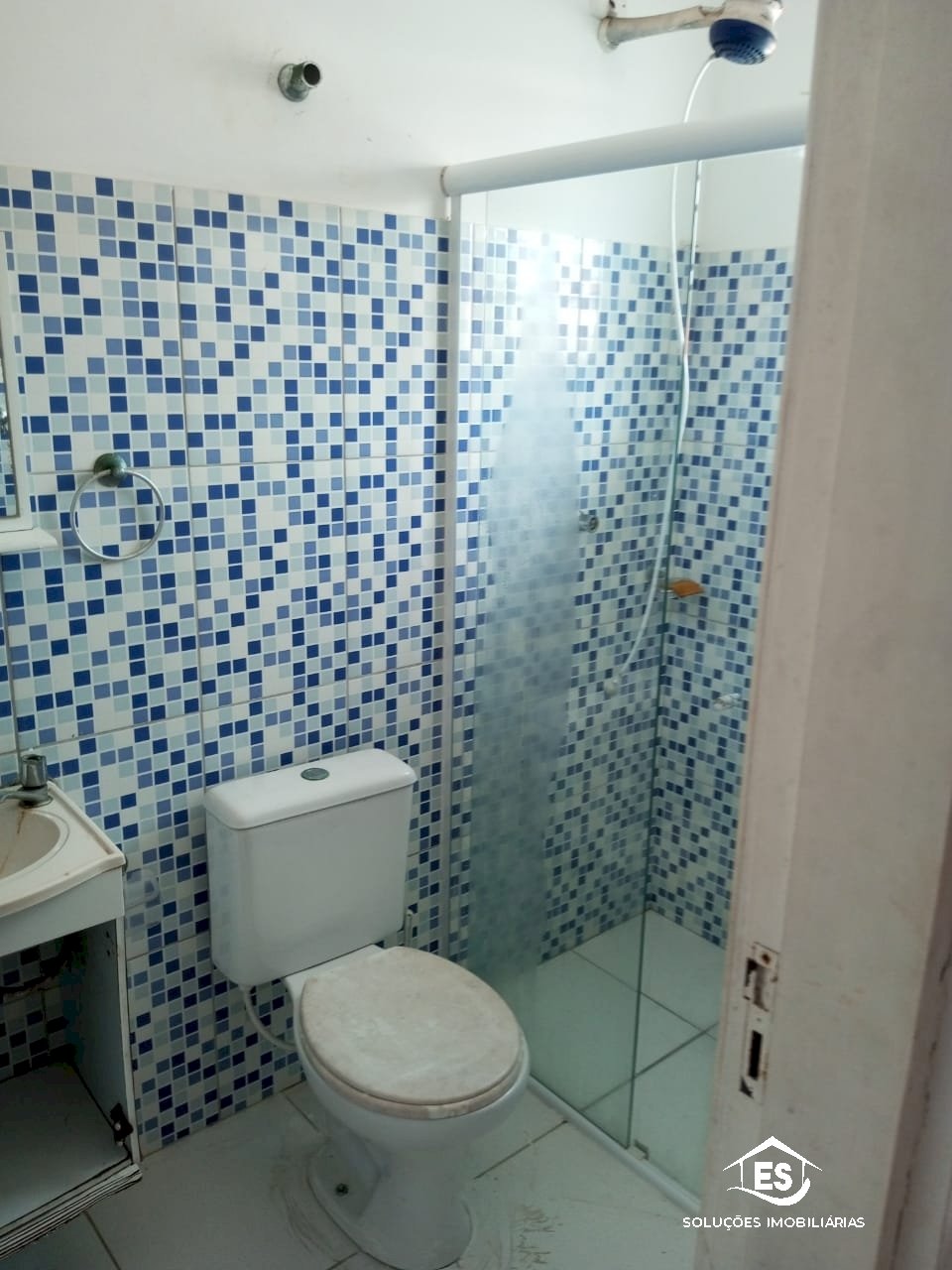 fd816292ccc918f56de57e0850b3cbb1.jpeg