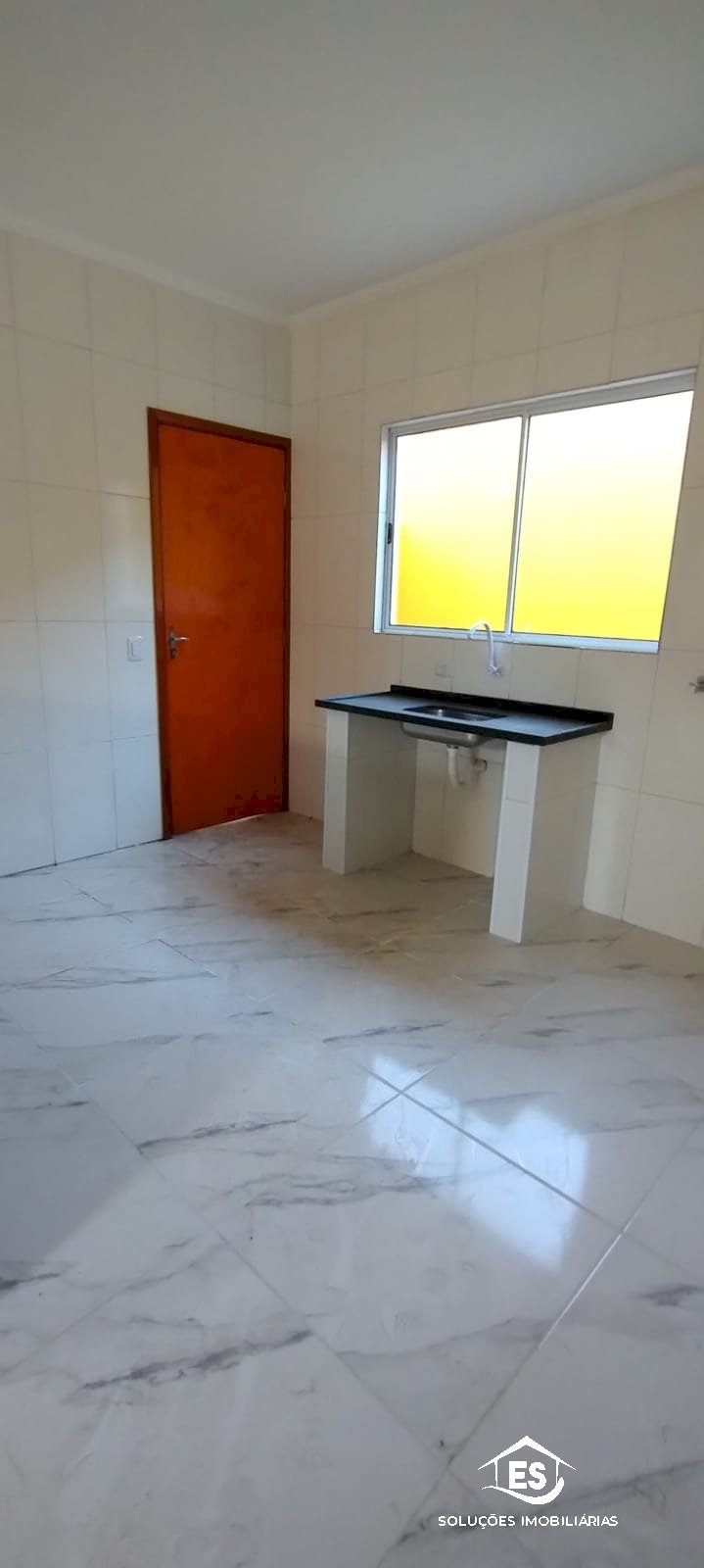 118c7fa383516390efe6dd95aeada67f.jpeg