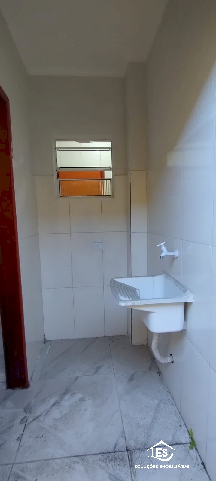 26e43d76d172c2cea306394d47badf3c.jpeg