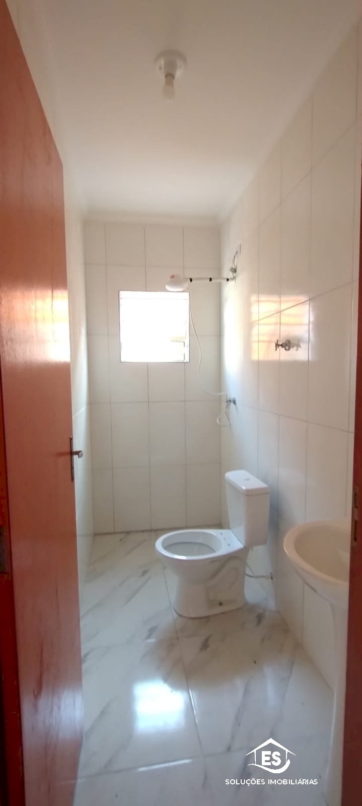 5e08fd3e9528466d7afdb21cc2648144.jpeg