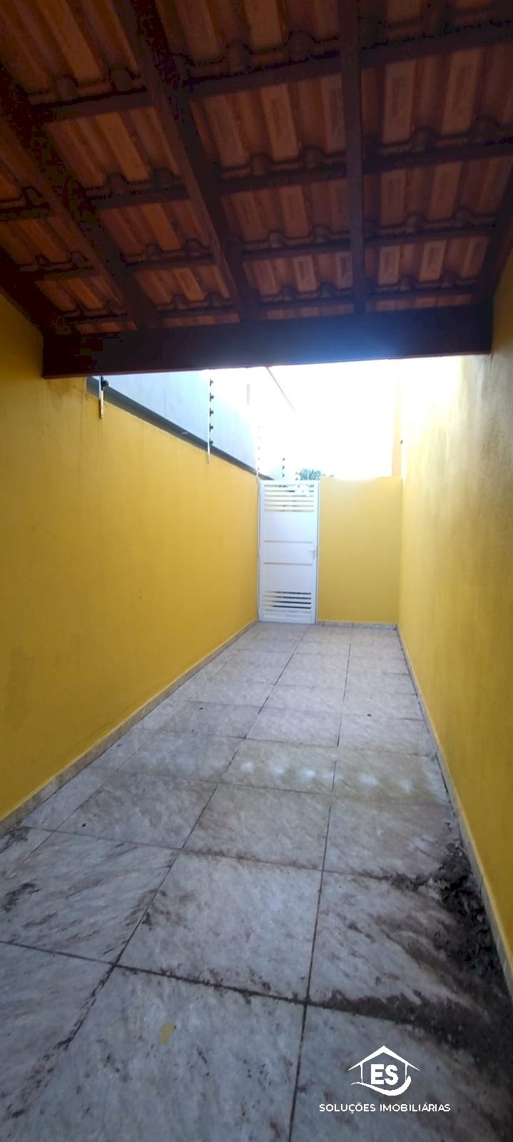 aca1aafe4c5a697292a0fa285c91b5af.jpeg