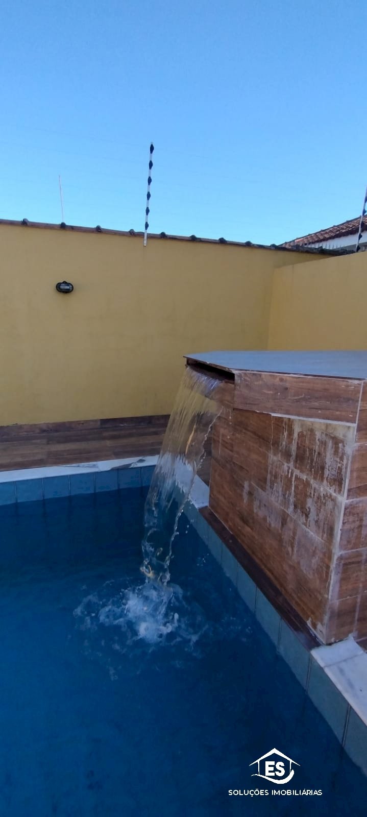 c068b16cda67c3ff6233665004f52623.jpeg