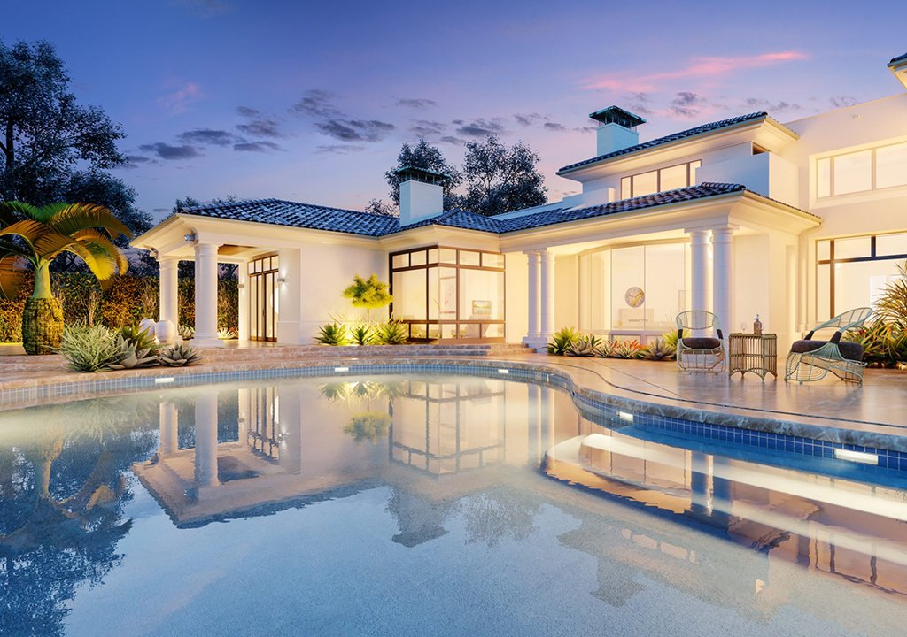 Sobre a imobiliaria